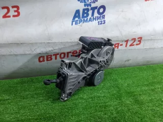 A0997602601, 2059007218, 0997602601 Электропривод багажника Mercedes GLC X253 Арт 40733, вид 1