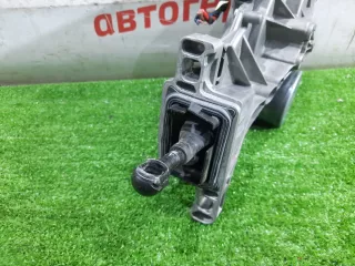 A0997602601, 2059007218, 0997602601 Электропривод багажника Mercedes GLC X253 Арт 40733, вид 3