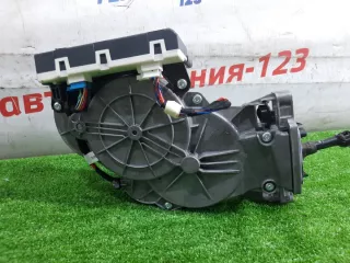 A0997602601, 2059007218, 0997602601 Электропривод багажника Mercedes GLC X253 Арт 40733, вид 4