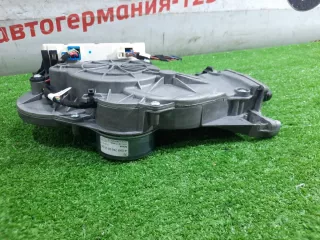 A0997602601, 2059007218, 0997602601 Электропривод багажника Mercedes GLC X253 Арт 40733, вид 6