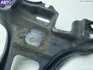 1j0805569b Кронштейн крепления Volkswagen Bora Арт 55096888, вид 2