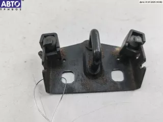  Ответная часть (скоба) замка двери Citroen C3 1 Арт 55078952, вид 1