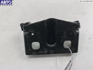  Ответная часть (скоба) замка двери Citroen C3 1 Арт 55078952, вид 2