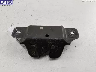  Замок багажника Peugeot 206 1 Арт 55078972, вид 1