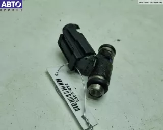 036031t Форсунка топливная Volkswagen Golf 4 Арт 55097074, вид 1
