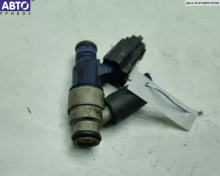 06a906031ac Форсунка топливная Volkswagen Bora Арт 55097011, вид 2