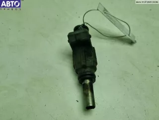 06b133551b Форсунка топливная Volkswagen Passat B5 Арт 55097053, вид 1
