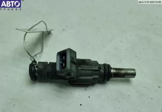 06b133551b Форсунка топливная Volkswagen Passat B5 Арт 55097053, вид 2