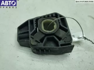 1j0806155 Кронштейн радиатора Volkswagen Bora Арт 55096887, вид 1