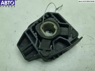 1j0806155 Кронштейн радиатора Volkswagen Bora Арт 55096887, вид 2