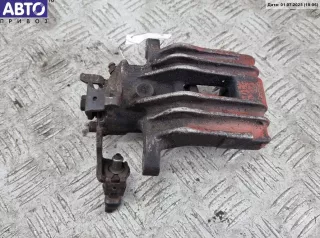  Суппорт задний правый Volkswagen Bora Арт 55098625, вид 1