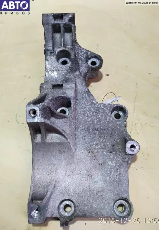 036903143A Кронштейн генератора Volkswagen Golf 5 Арт 52519083, вид 1