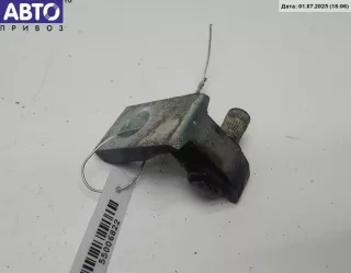  Петля двери передней левой Volkswagen Passat B5 Арт 55006822