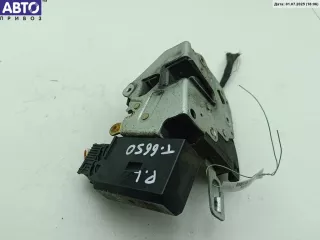 8353012 Замок двери передней левой BMW 3 E36 Арт 54327057, вид 1