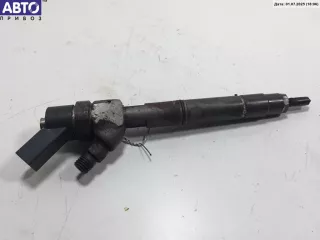 6680700687 Форсунка топливная Mercedes A W168 Арт 55068407, вид 1