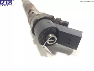 6680700687 Форсунка топливная Mercedes A W168 Арт 55068407, вид 2