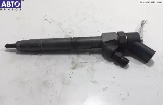 6680700687 Форсунка топливная Mercedes A W168 Арт 55068447, вид 1