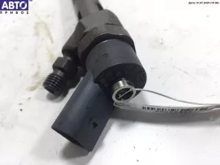6680700687 Форсунка топливная Mercedes A W168 Арт 55068447, вид 2