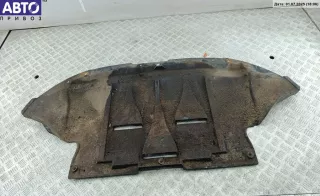 Защита под ДВС Volkswagen Passat B5 Арт 54723175