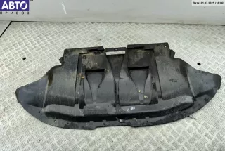  Защита под ДВС Volkswagen Passat B5 Арт 55091127, вид 2