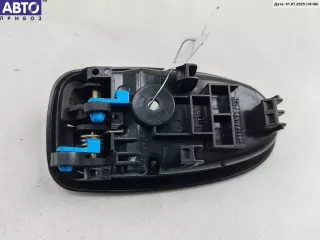 8262017010 Ручка двери внутренняя передняя правая Hyundai Matrix Арт 55078319, вид 2