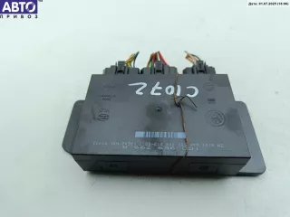 1C0959799A Блок комфорта Volkswagen Passat B5 Арт 54404112, вид 1