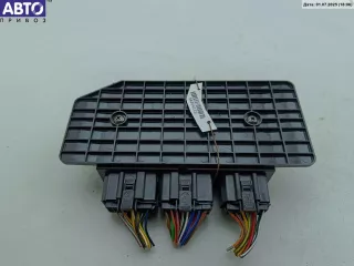 1C0959799A Блок комфорта Volkswagen Passat B5 Арт 54404112, вид 2