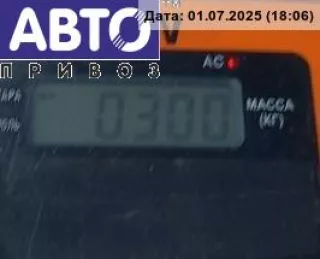 1C0959799A Блок комфорта Volkswagen Passat B5 Арт 54404112, вид 3