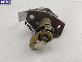  Личинка замка багажника Subaru Legacy 3 Арт 55078798, вид 2