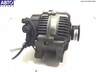 9638275780 Генератор Citroen C5 1 Арт 55067964, вид 2