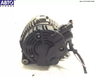 9638275780 Генератор Citroen C5 1 Арт 55067964, вид 4