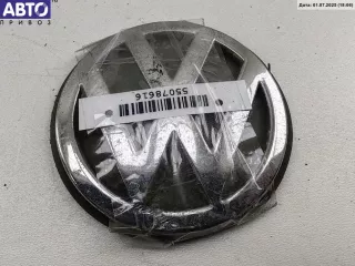 3B0853630 Эмблема Volkswagen Passat B5 Арт 55078616, вид 1