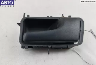 357837236 Ручка двери внутренняя задняя правая Volkswagen Passat B3 Арт 55092570, вид 1