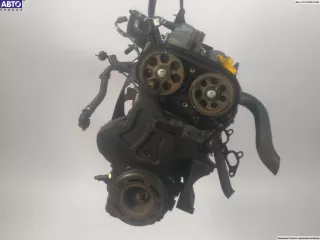 Z18XE Двигатель (ДВС) Opel Vectra C  Арт 54575300, вид 1