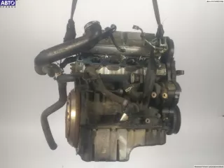 Z18XE Двигатель (ДВС) Opel Vectra C  Арт 54575300, вид 4