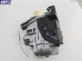 CZ3C4839015A Замок двери задней левой Volkswagen Passat B6 Арт 55078335, вид 1