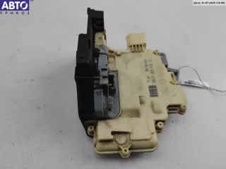 CZ3C4839015A Замок двери задней левой Volkswagen Passat B6 Арт 55078335, вид 3
