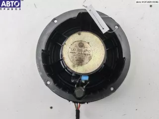 1j0035411d Динамик двери передней правой Volkswagen Bora Арт 55078371, вид 3