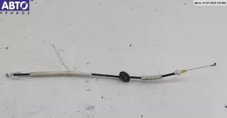 7L6839085C Трос двери задней Volkswagen Touareg 1 Арт 55078554, вид 1