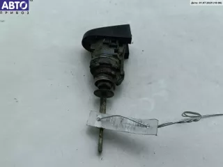  Личинка замка Volkswagen Touran 1 Арт 54445883, вид 2