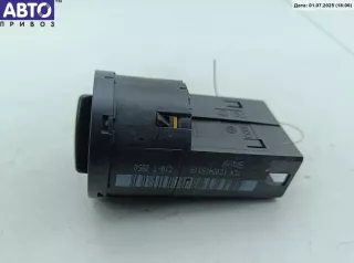  Переключатель света Volkswagen Golf 4 Арт 55047470, вид 2