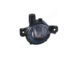  Фара противотуманная правая BMW 1 E81/E82/E87/E88 Арт car0109961, вид 1