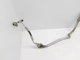 1713038 Трубка кондиционера Ford Focus 3 Арт lz237707, вид 3