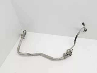 1713038 Трубка кондиционера Ford Focus 3 Арт lz237707, вид 6