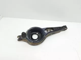 1882882 рычаг Ford Focus 3 Арт lz237729, вид 1