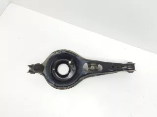 1882882 рычаг Ford Focus 3 Арт lz237729, вид 2