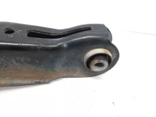 1882882 рычаг Ford Focus 3 Арт lz237729, вид 4