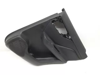 T4A8070 обшивка двери Jaguar F-Pace Арт lz237810, вид 6