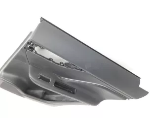 T4A8070 обшивка двери Jaguar F-Pace Арт lz237810, вид 7