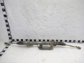 A1664606000 Рейка рулевая Mercedes GL X166 Арт 975977D, вид 1